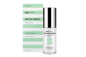 EGF Day Serum