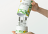 EGF Serum Special Edition