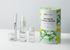 EGF Serum Special Edition