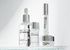 EGF Serum Special Edition