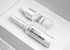 Firming Favorites