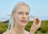 Firming Favorites