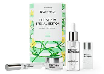 EGF Serum Special Edition
