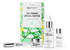 EGF Serum Special Edition
