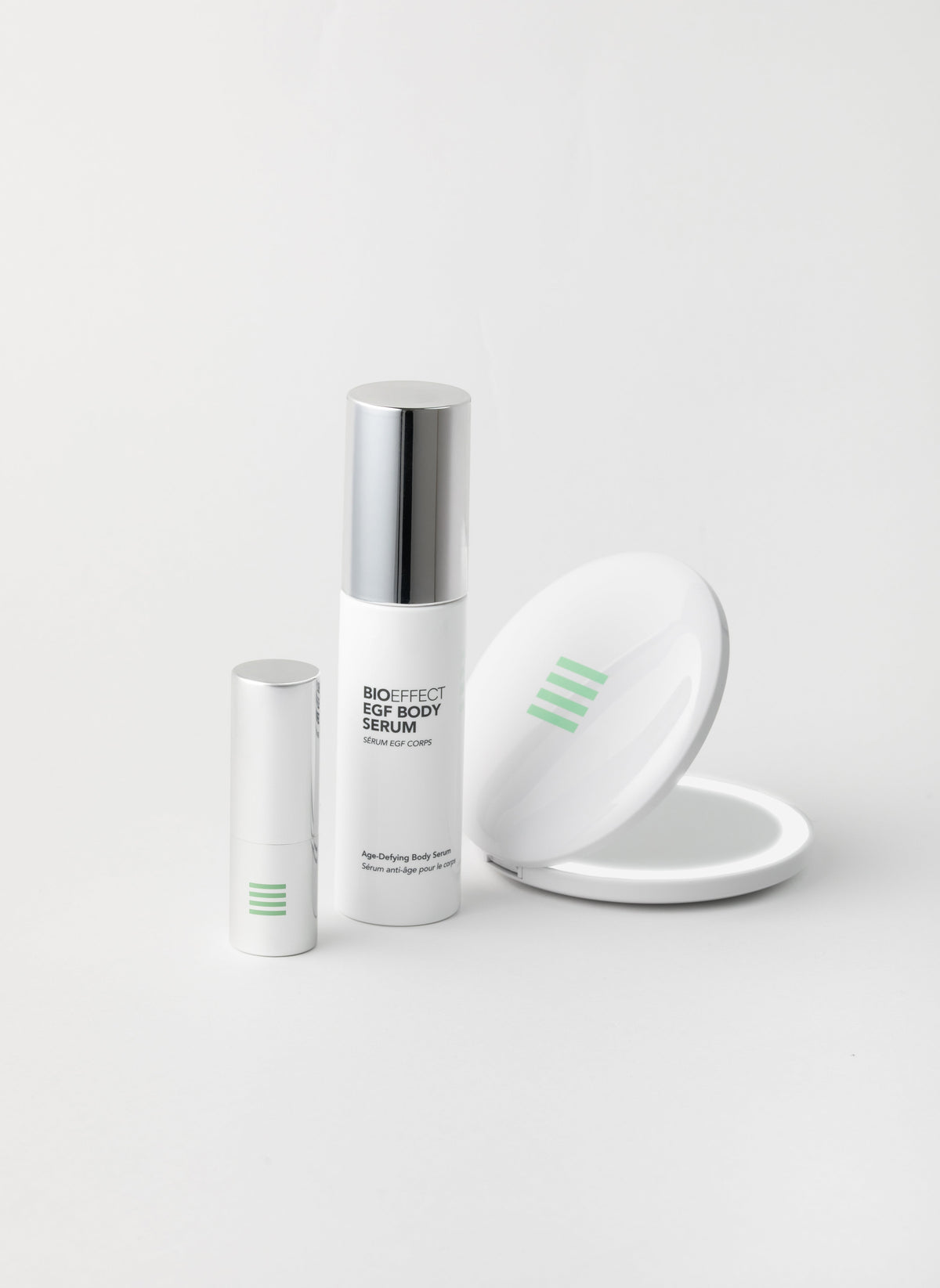 A Summer Treat—On Us! | BIOEFFECT EU