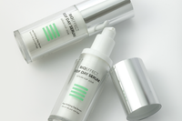 EGF Day Serum: New and Improved Formula.