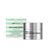 EGF Power Cream