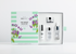EGF Serum Value Set