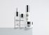 EGF Serum Value Set
