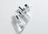 EGF Serum Value Set
