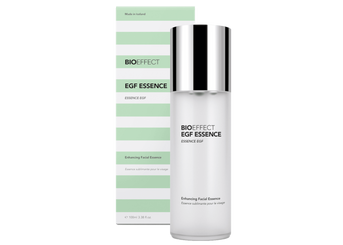 EGF Essence
