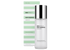 EGF Essence