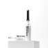 EGF Eye Serum
