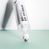 EGF Eye Serum