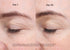 EGF Power Cream