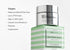 EGF Power Cream
