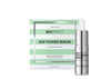 EGF Power Serum