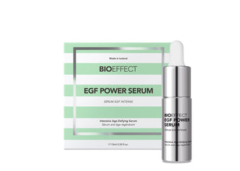 EGF Power Serum