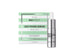 EGF Power Serum