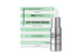 EGF Power Serum
