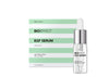 EGF Serum
