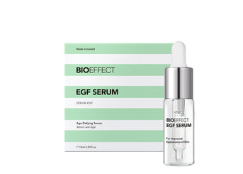 EGF Serum