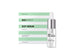 EGF Serum