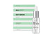 EGF Serum