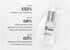 EGF Serum