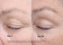 EGF Serum