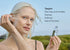 EGF Serum