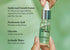 EGF Serum