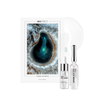 Firming Favorites