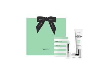 EGF Hand Serum & Lip Balm