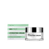 Hydrating Cream