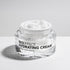 Hydrating Cream