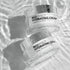 Hydrating Cream