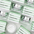Hydrating Cream