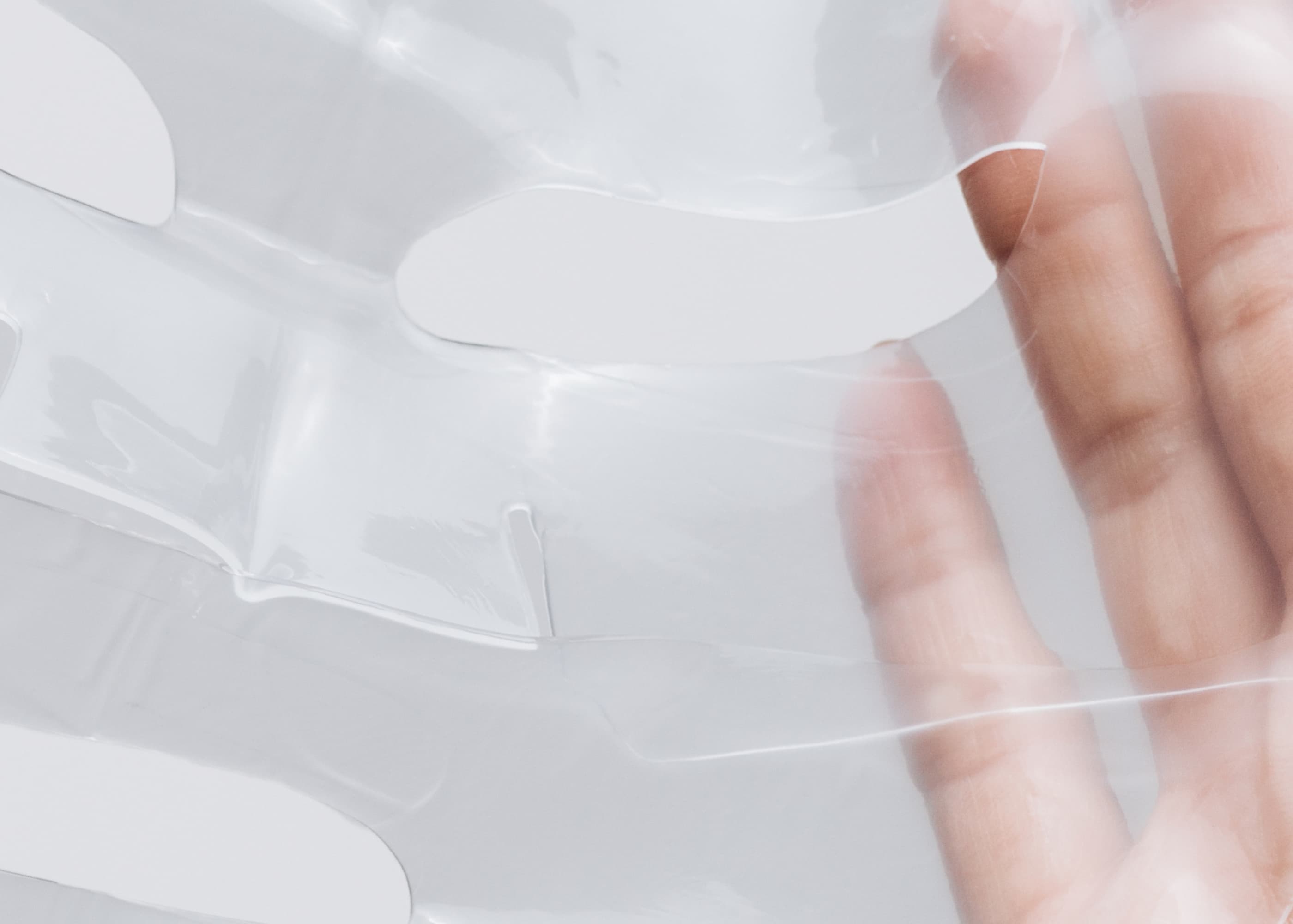 Imprinting Hydrogel Mask | BIOEFFECT – BIOEFFECT EU