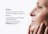 Imprinting Hydrogel Mask