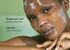 Imprinting Hydrogel Mask