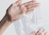 Imprinting Hydrogel Mask