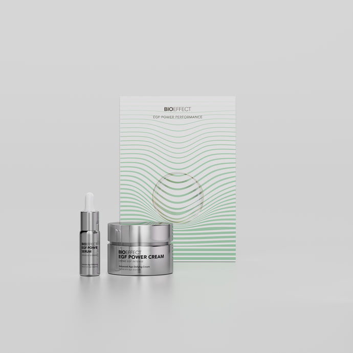 Holiday Gift Sets Made to Adore | BIOEFFECT EU