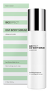 EGF Body Serum