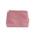 Teddy Bag