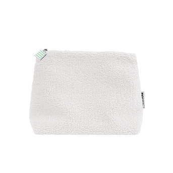 Teddy Bag