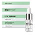 EGF Serum