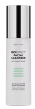 Facial Cleanser