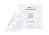 Imprinting Hydrogel Mask