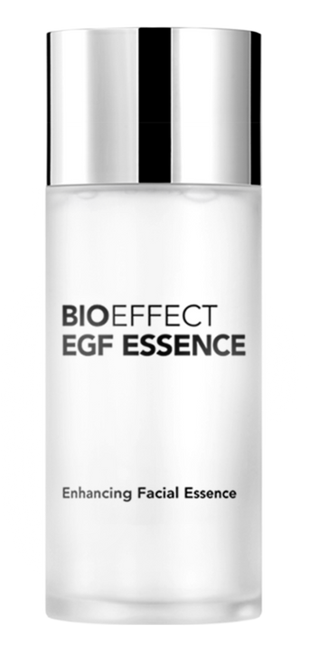 EGF Essence Sample